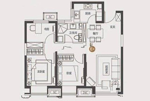 ��(ji��n)�s�L(f��ng)���97ƽ�׿͏d���O(sh��)Ӌ(j��)��(d��)�صğo(w��)����