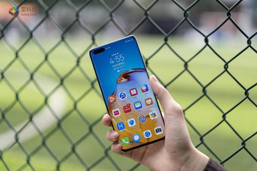 �����֙C(j��)��2020���P(gu��n)�I�~��оƬ����Ļ���[˽