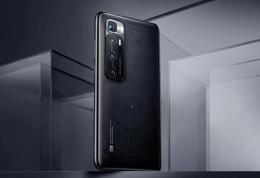 �����֙C(j��)��2020���P(gu��n)�I�~��оƬ����Ļ���[˽