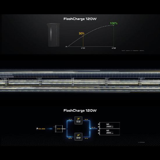 �����֙C(j��)��2020���P(gu��n)�I�~��оƬ����Ļ���[˽