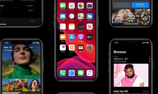 �����֙C(j��)��2020���P(gu��n)�I�~��оƬ����Ļ���[˽