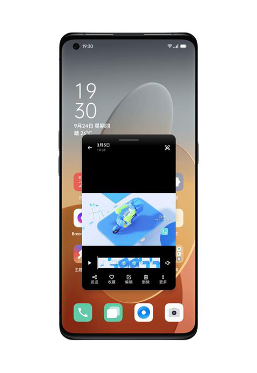 �����֙C(j��)��2020���P(gu��n)�I�~��оƬ����Ļ���[˽