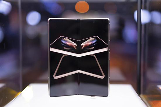 �����֙C(j��)��2020���P(gu��n)�I�~��оƬ����Ļ���[˽