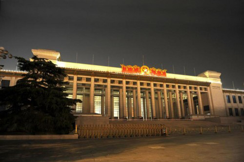 35�ꌣע������������̡����Aˇ����������ʢ���_��