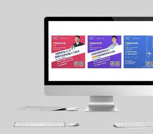 35�ꌣע������������̡����Aˇ����������ʢ���_��