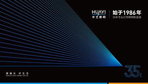 35�ꌣע������������̡����Aˇ����������ʢ���_��