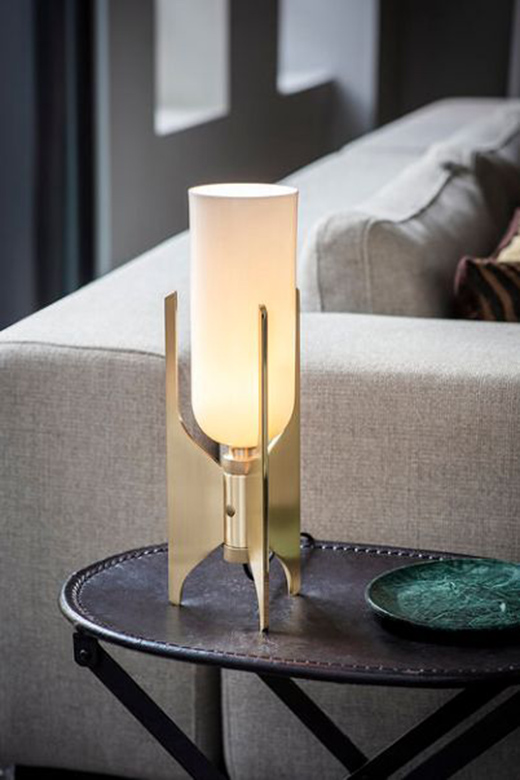 �_��ľ�T|�w������һ���؄eů�ĵ�����!