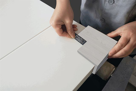 �_��ľ�T|�w������һ���؄eů�ĵ�����!