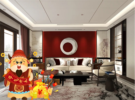 ����(chu��ng)��픣����@������������׌2021�^�ø�����!