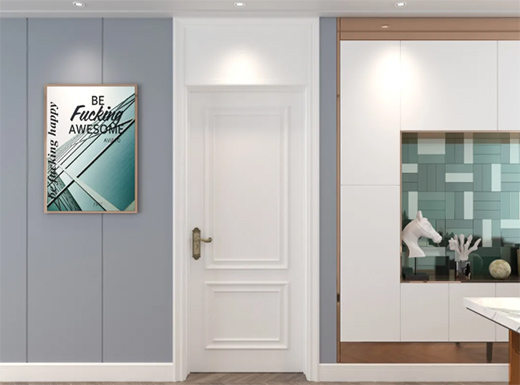 ����(chu��ng)��픣����@������������׌2021�^�ø�����!