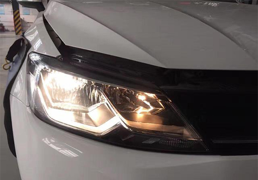 ��܇Led�����u��?z��)�����Ҫ�^(q��)�e����?