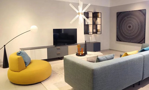 ��ɫ���c���ʡ��Ĵ��䣬�c�Y�r��ҕ�X���c!