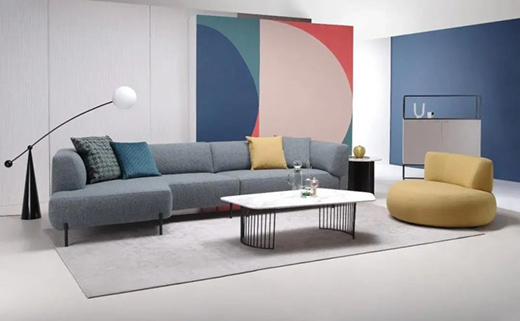 ��ɫ���c���ʡ��Ĵ������c�Y�r��ҕ�X���c!