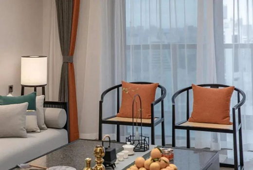 ��ɫ���c���ʡ��Ĵ��䣬�c�Y�r��ҕ�X���c!