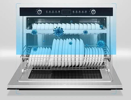 2021�ĵ�һ�݃xʽ����������I������_ʼ