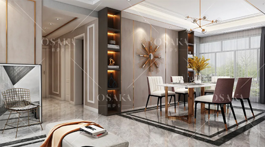 ���_��˹�O��(sh��)���ҵ������c����