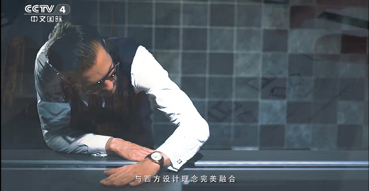 ���ݵ����ҕ�Ĵ��l�� ˇ�͸߶��Tԏ�Ʒ��͑׃