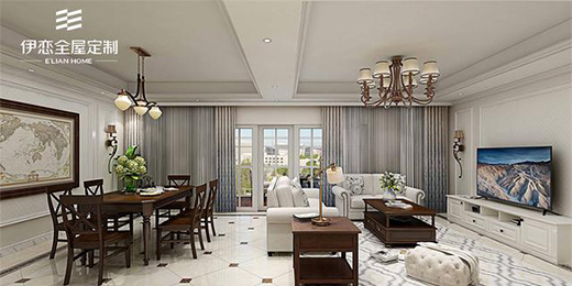 ����حȫ�ݸ߶˶��������l�ܳɞ���һ��(g��)ʮ����A��?