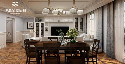 ����حȫ�ݸ߶˶����������l�ܳɞ���һ��(g��)ʮ����A��?