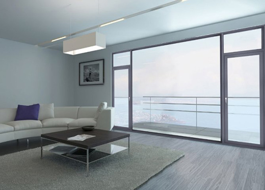 �����T�����q���o�������ҡ�����ů