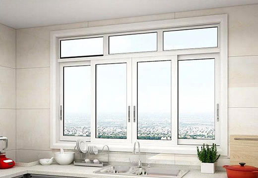 �����T�����q���o�������ҡ�����ů