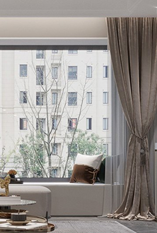 �����T�����q���o�ã����ҡ�����ů