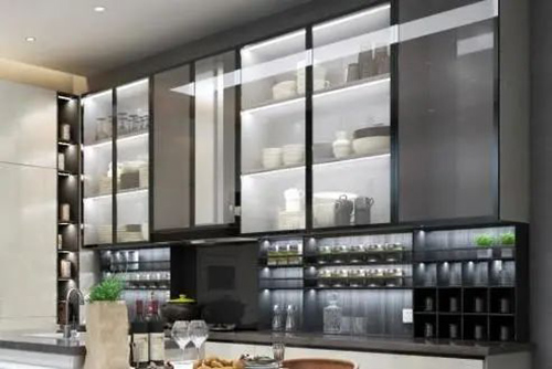 ����D5���܏N��,ůθ��ů��