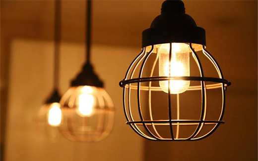 ���^������͹�@�������Ј�������ָ߶ȷ�ɢ������������څ����