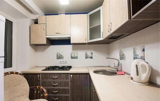 ���^������͹�@�������Ј�������ָ߶ȷ�ɢ������������څ����