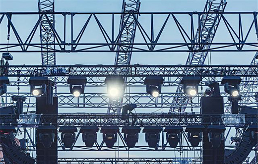 ���^������͹�@�������Ј�������ָ߶ȷ�ɢ������������څ����