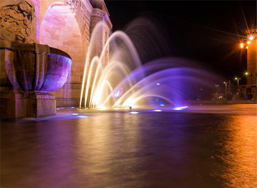 ���^������͹�@�������Ј�������ָ߶ȷ�ɢ������������څ����