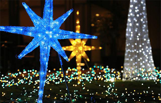 ���^������͹�@�������Ј�������ָ߶ȷ�ɢ������������څ����