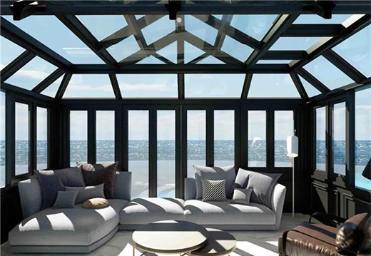 ꖹⷿ�Ĵ��� ����һ�N�������M���{(di��o)������