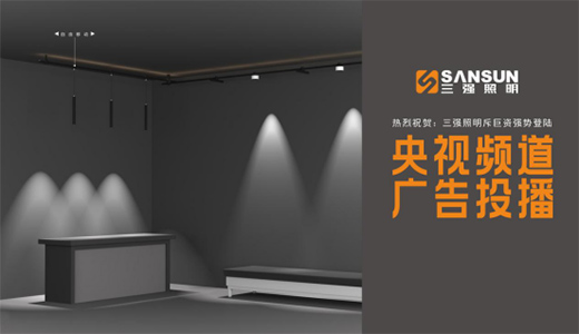 ����(qi��ng)�����s����ҕ ���@��(qi��ng)��Ʒ�ƌ�(sh��)��