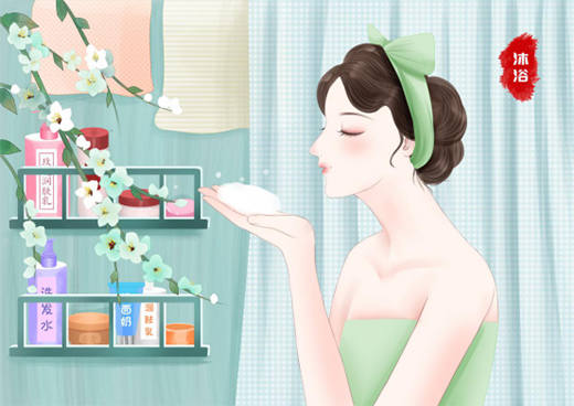 ����������]�����m��ԡֻ�x�W��ɯ���ɟ�ˮ��