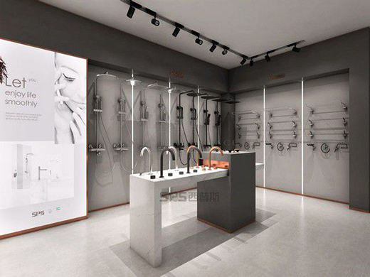 ����˹�l(w��i)�������i2020��չ��2021