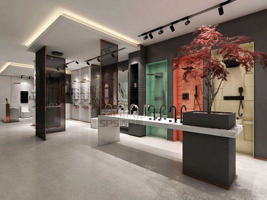 ����˹�l(w��i)ԡ�����i2020��չ��2021