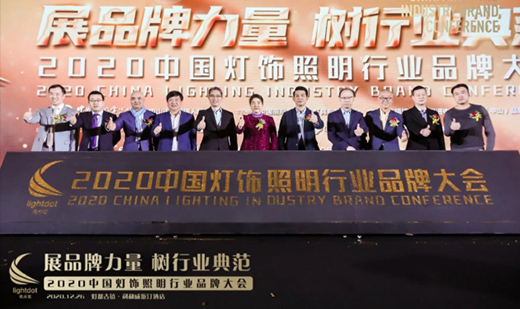 չƷ������•���ИI(y��)�䷶����ʿ����һ�e�Z�����c(di��n)��(ji��ng)�Ĵ�(ji��ng)�(xi��ng)