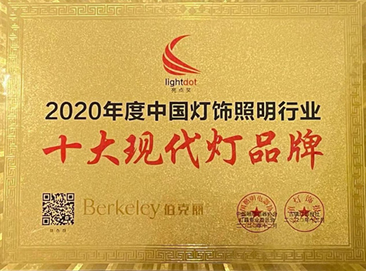 չƷ������•���ИI(y��)�䷶����ʿ����һ�e�Z�����c(di��n)��(ji��ng)�Ĵ�(ji��ng)�(xi��ng)