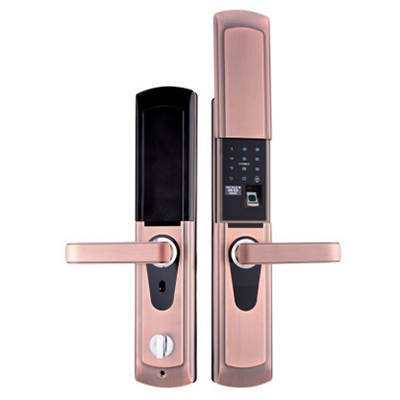 ���ط��I��ǰ�� Ħָ�����������ָ�y�i���iס���ҵİ�ȫ