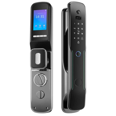 ���ط��I��ǰ�� Ħָ�����������ָ�y�i���iס���ҵİ�ȫ