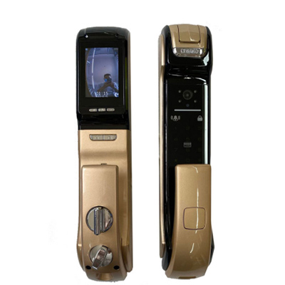 ���ط��I��ǰ�� Ħָ�����������ָ�y�i���iס���ҵİ�ȫ