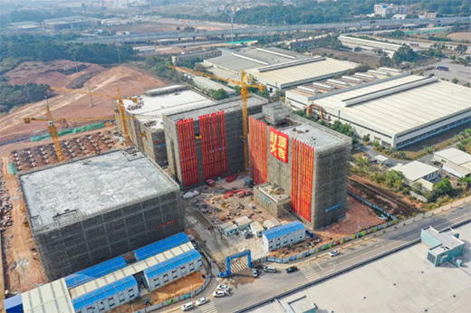 �sҫ��� ��Ļδ��ح���ܼҾ������аl(f��)���a(ch��n)���ط�픴�!