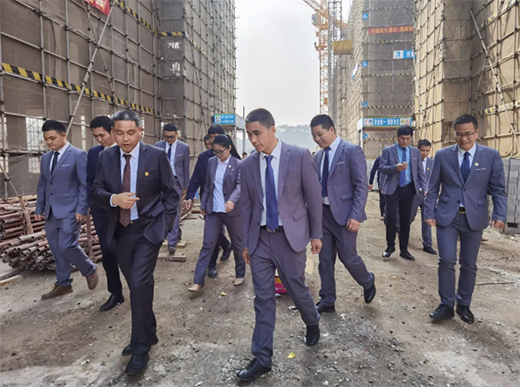 �sҫ��� ��Ļδ��ح���ܼҾ������аl(f��)���a(ch��n)���ط�픴�!