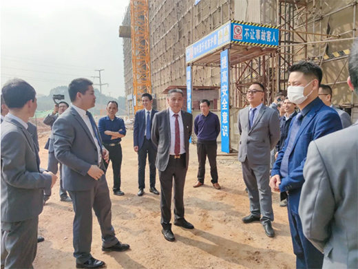 �sҫ��� ��Ļδ��ح���ܼҾ������аl(f��)���a(ch��n)���ط�픴�!