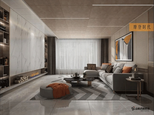 Ʒ��ح��ɫ�����@������������~