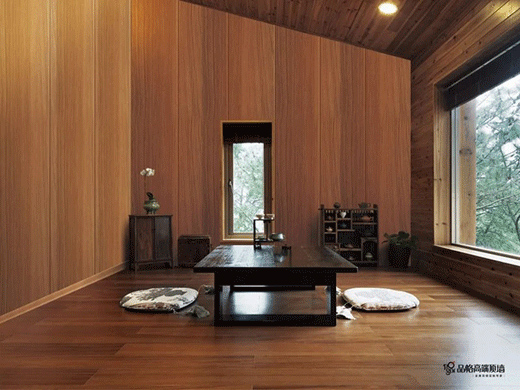 Ʒ��ح��ɫ�����@������������~