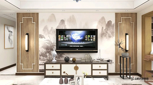 Ʒ��ح��ɫ�����@������������~