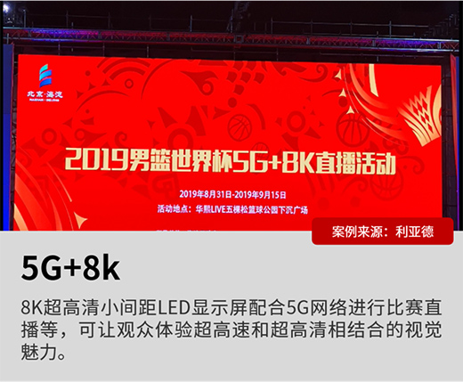 С�g��ʮ����LED�@ʾ��͑׃