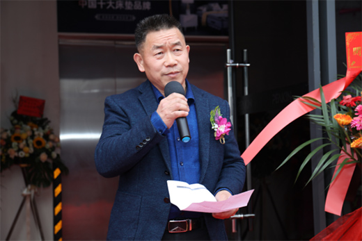 ���r(sh��)���������̡� ���Ʒ����H�����S�^(q��)��ʽͶ�a(ch��n)!